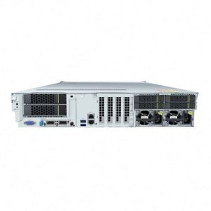 China Hersteller Daten <span class=keywords><strong>server</strong></span> Xeon Fusion <span class=keywords><strong>Server</strong></span> H V6 16 DIMM XFusion <span class=keywords><strong>Server</strong></span> - Product Image 6