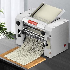 Macchina Automatica per Fare la Pasta da 30cm / Macchina per Fare Spaghetti e Pasta - Product Image 5