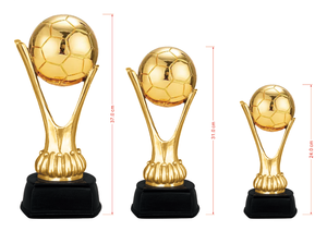 <span class=keywords><strong>2022</strong></span> World Popular Football Award Cup Trofeo <span class=keywords><strong>de</strong></span> fútbol Trofeo <span class=keywords><strong>de</strong></span> baloncesto Material <span class=keywords><strong>de</strong></span> resina Trofeo <span class=keywords><strong>de</strong></span> <span class=keywords><strong>Liga</strong></span> - Product Image 5
