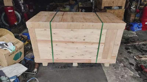 237-0842 230-7182กล่องทรงกระบอก230-7181 230-7182ฝาสูบเพลาข้อเหวี่ยง C27 C32 3412E บล็อกสูบ - Product Image 4