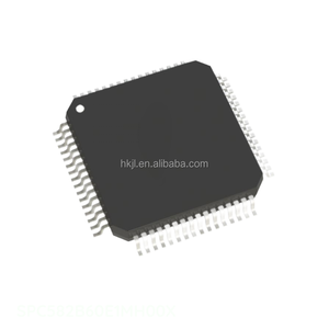 IC MCU 16 bits embarqué MQ80C196KB-12_R Acheter des composants électroniques en ligne Distributeur agréé - Product Image 1
