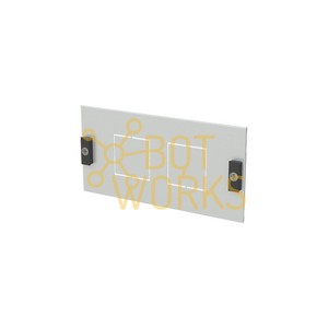 ABB 1SZE980090B0010 - Nuovo - Product Image 1