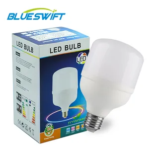 Lampada Led 15W Led Bulb Lighting Incandescenteled Bulb 5W E27