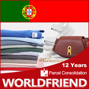 Cina a Malta Philippine <span class=keywords><strong>Singapore</strong></span> spedizioniere con servizio di trasporto merci espresso a termine dalla <span class=keywords><strong>Thailand</strong></span> - Product Image 4