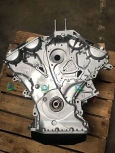 Sistemas de Motor Automotriz G6DH, Bloque Largo de Motor para <span class=keywords><strong>Hyundai</strong></span> Kia, Ensamblaje de Motor G6DH - Product Image 2