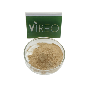 Industriële voedingsmiddelenkwaliteit maïszetmeelverwerkingscomplex enzym voor maïsfabriek levering maïszetmeelverwerkingscomplex enzympoeder - Product Image 2