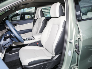 Voitures électriques et hybrides d'<span class=keywords><strong>occasion</strong></span> 2023 - <span class=keywords><strong>Sportage</strong></span> 2WD Premium SUV Prêt à être expédié - Product Image 6