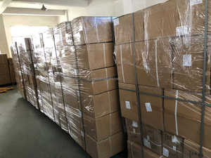 Faro Anteriore per Autobus Yutong <span class=keywords><strong>NOVA</strong></span>, Lampada Frontale WJC-Q-029 - Product Image 4