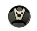 Parti del corpo di articolazione del motore elastico 180944 9676019180 9684500180 nuove condizioni per Peugeot <span class=keywords><strong>3008</strong></span> 308SWCC RCZ <span class=keywords><strong>5008</strong></span> 1.6T C4L - Product Image 5