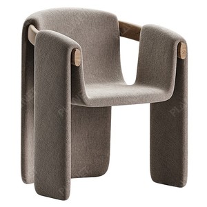 <span class=keywords><strong>Tavolo</strong></span> da Pranzo Industriale in Legno con Base in Marmo e Pietra, Design Vittoriano, Estensibile a 6 Posti - Campione Gratuito - Product Image 2