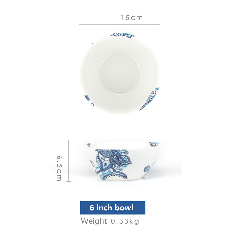 Adapté aux besoins du client