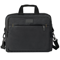 Sac à dos de tennis unisexe avec logo personnalisé, sac de raquette, nouveau design, sac de tennis bandoulière, sacoche d'affaires pour ordinateur portable, sac messager, vente chaude