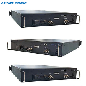 Future Bitmain Antminer U2 L9 27G Hydro LTC Dogecoin Bel Coin Asic Miner U2 L9 Hydro 27G <span class=keywords><strong>Crypto</strong></span> Miner U2L9H - Product Image 2