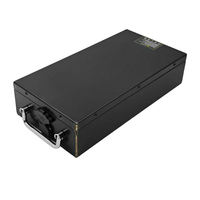Baterai Lithium Ion Silindris Solid State 18650 LiNiMnCoO2 untuk Sistem Penyimpanan Energi Surya