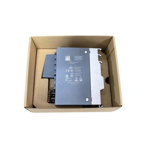 สินค้าใหม่เอี่ยม 100% ของแท้ 6GK5106-2BB00-2AC2 SCALANCE XC106-2 6GK5106-2BB00-2AC2 SCALANCE XC106-2 - Product Image 4