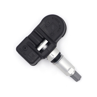 TPMS Autos ensor OEM A0025409017 Reifendruck kontroll sensor Original für Benz VW Auto Reifendruck messer