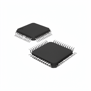Interface 48 LQFP In Stock Buy Online Electronic Components AK4114VQ - Product Image 1