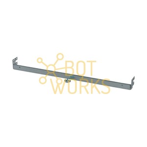 Eaton 177321 - Nuovo - Product Image 1