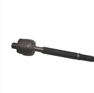 Barra de Acoplamiento Interna ZHOULI D8521-1HA0A para Nissan March, <span class=keywords><strong>Micra</strong></span>, Sunny, Note |   Extremo de Dirección de 240.5mm |   Piezas de Dirección de Precisión M14-M12 - Product Image 2