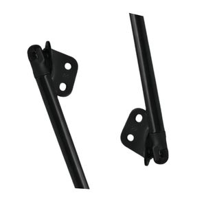 Amortiguador de Gas de Alta Calidad para Capó Delantero 74820-TP6-A01, Resorte de Gas para <span class=keywords><strong>Honda</strong></span> Odyssey RC3 2015-2019 - Product Image 4