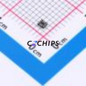 Nouveau commutateur/multiplexeur analogique de puce de circuit intégré de LFCSP-10-UQ de ADG854BCPZ-REEL7 d'origine (1.3x1.6) - Product Image 2