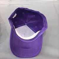 Casquettes ajustables unisexes avec logo personnalisé pour la restauration rapide, les sports de plein air, le golf, les bénévoles, le personnel de service, les uniformes de serveurs, les casquettes de baseball, OEM