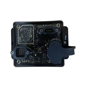 Brand New Original Plant <b>Drone</b> <b>Accessories</b> T70 Spray Load Module Suitable for DJT70 Spraying Agricultural <b>Drone</b> - Product Image 2