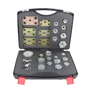 Üretim fiyatı hidrolik boru hattı basınç <span class=keywords><strong>test</strong></span> kiti hidrolik parçaları hidrolik basınç <span class=keywords><strong>test</strong></span> ekipmanı - Product Image 1