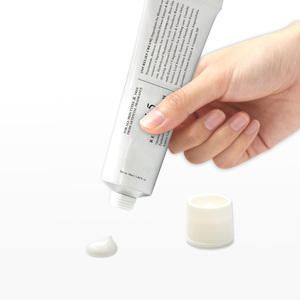 <span class=keywords><strong>Crema</strong></span> <span class=keywords><strong>Viso</strong></span> OEM/ODM per la Cura Quotidiana della Barriera Cutanea, Idratazione Profonda con Acido Ialuronico, per Tutti i Tipi di Pelle - Product Image 4