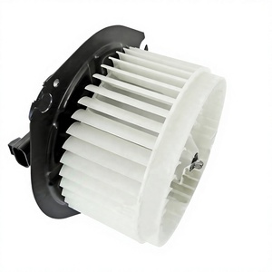 สำหรับวาล์วโซลินอยด์ถังคาร์บอน ShanJianqing รุ่น 29010-2B000 28910-2B000 สำหรับเปลี่ยนแทนของ Modern Gamma - Product Image 3