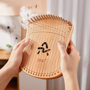 <span class=keywords><strong>ราคา</strong></span>โรงงาน: กล่องแผงเดียว17<span class=keywords><strong>สาย</strong></span>พิณ - Product Image 5