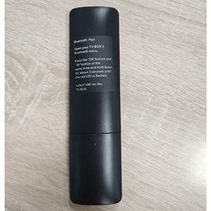 X96 Max X6 X9 X10 X96Q PRO+ Air Mouse, Control Remoto por Voz con Alcance de 10m, Funciones Inteligentes Multifuncionales <span class=keywords><strong>para</strong></span> Televisión - Product Image 3