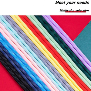 Có Thể Điều Chỉnh Có Thể Tháo Rời Cổ Dây Dây Buộc Dây Đeo Phổ Điện Thoại Di Động Phụ Kiện Crossbody Điện Thoại Di Động Dây Cho <span class=keywords><strong>Iphone</strong></span> Phổ - Product Image 4