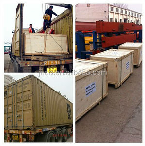 Alat Angkat Listrik Mini PA Aplikasi Luas Kelas Industri Tali Kawat Panjang 12m Kapasitas 100-1200 KG - Product Image 6