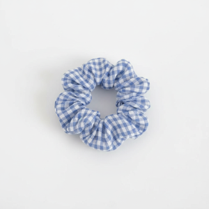 Vendita calda stile coreano pastello graziose fasce per capelli stampate in resina di perle per donne di tendenza moda all'ingrosso - Product Image 2