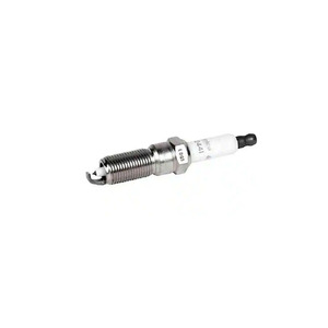 YouChi Autopartes Sistema de Motor Bujía 41-114 12622441 para <span class=keywords><strong>Cadillac</strong></span> <span class=keywords><strong>Escalade</strong></span> 6.0 HÍBRIDO 2010-2013 - Product Image 3