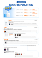 Service de traiteur personnalisé, équipe de chefs, veste de chef pour hommes, uniformes de travail de chef à manches courtes