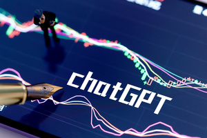 Software Oficial Original de la Marca GPT Premium AI ChatGPT 5.0 Plus para PC y <span class=keywords><strong>MAC</strong></span>, el <span class=keywords><strong>Precio</strong></span> Indicado es el <span class=keywords><strong>Precio</strong></span> de Venta - Product Image 4