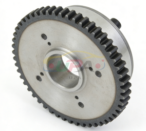 Sistema de Motor Kia CVVT Assy 24350-2E000 Nuevo con 1 Año de Garantía, Pieza de Repuesto para Elantra Sorento Beijing - Product Image 5