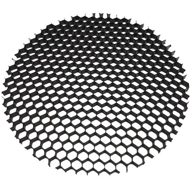Matériau de construction Marque Nouveau Poids Léger En Aluminium Nid D'abeille