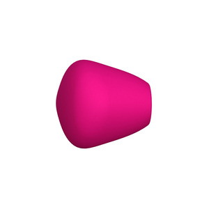 Vibrador recargable de succión y palmaditas, vibrador de pareja de punto G, vibrador dual, equipo sexual para adultos - Product Image 5