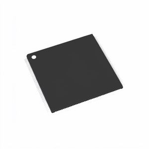 ชิปอิเล็กทรอนิกส์ รุ่น XC4005E-1TQ144C 144 LQFP ช่องจำหน่ายจากผู้ผลิตโดยตรง - Product Image 1