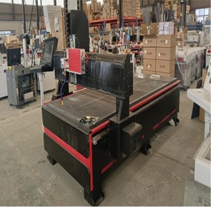 Nhà sản xuất chuyên nghiệp CNC sợi <span class=keywords><strong>Laser</strong></span> phun cát Máy Sino galvo BMP độ chính xác cao Sơn loại bỏ khoan thủy tinh thông minh - Product Image 2