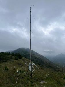6m 8m 10m 12m <strong>20m</strong> Street Telescopic CCTV Aerial PTZ Camera Retractable <strong>Poles</strong> Telescoping Antenna <strong>Masts</strong>