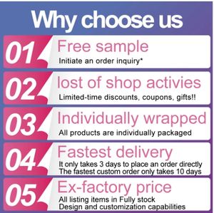 Saint <span class=keywords><strong>Dieu</strong></span> croyants 14K bijoux croix collier <span class=keywords><strong>en</strong></span> acier inoxydable bijoux pendentif pour disciple dévot - Product Image 4