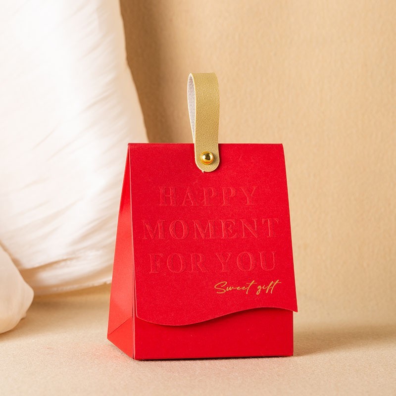 T015Rouge