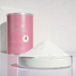 Polvo Decolorante Profesional Azul <span class=keywords><strong>Blanco</strong></span> Sin Polvo <span class=keywords><strong>para</strong></span> Aclarar el <span class=keywords><strong>Cabello</strong></span>, Decolorante en Polvo <span class=keywords><strong>para</strong></span> Aclarar el <span class=keywords><strong>Cabello</strong></span> hasta 9 Niveles - Product Image 1