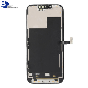 Suministro de fábrica para <span class=keywords><strong>Iphone</strong></span> 14 Pro Max Pantalla <span class=keywords><strong>Lcd</strong></span> Para <span class=keywords><strong>Iphone</strong></span> 14 Pro Pantalla y pantalla táctil para <span class=keywords><strong>Iphone</strong></span> 14 Pro Pantalla negra - Product Image 2