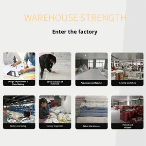 <span class=keywords><strong>Sac</strong></span> <span class=keywords><strong>de</strong></span> <span class=keywords><strong>couchage</strong></span> surdimensionné pour nouveau-né 100% pur coton <span class=keywords><strong>de</strong></span> classe A personnalisé pour l'été - Product Image 6