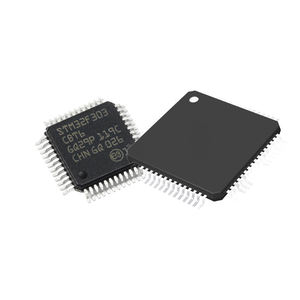 โปรโมชั่น ZL30732LDG1 ไอซีจับเวลา 2 ช่องสัญญาณ, 10 ช่องเอาต์พุต 1588 TIMING ออกแบบพิเศษสำหรับไอซีจับเวลา/ตั้งเวลาเฉพาะงาน - Product Image 1